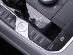 BMW Řada 3 - fotka číslo 21