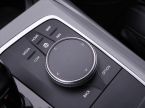 BMW Řada 3 - fotka číslo 22