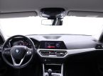 BMW Řada 3 - fotka číslo 24