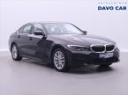 BMW Řada 3 - fotka číslo 0