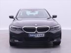 BMW Řada 3 - fotka číslo 1