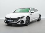 Volkswagen Arteon - fotka číslo 2