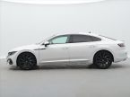 Volkswagen Arteon - fotka číslo 3