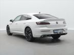Volkswagen Arteon - fotka číslo 4