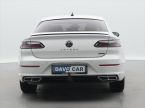 Volkswagen Arteon - fotka číslo 5