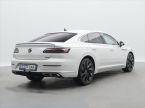 Volkswagen Arteon - fotka číslo 6