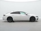 Volkswagen Arteon - fotka číslo 7