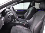 Volkswagen Arteon - fotka číslo 9