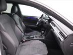 Volkswagen Arteon - fotka číslo 10