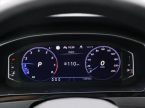 Volkswagen Arteon - fotka číslo 14