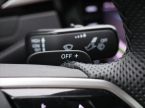 Volkswagen Arteon - fotka číslo 16