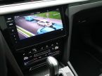 Volkswagen Arteon - fotka číslo 17