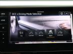 Volkswagen Arteon - fotka číslo 19