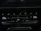 Volkswagen Arteon - fotka číslo 21