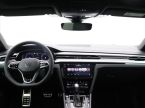Volkswagen Arteon - fotka číslo 23