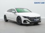 Volkswagen Arteon - fotka číslo 0
