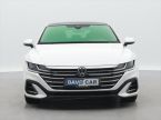 Volkswagen Arteon - fotka číslo 1