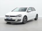 Volkswagen Golf - fotka číslo 2