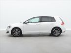 Volkswagen Golf - fotka číslo 3