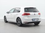 Volkswagen Golf - fotka číslo 4