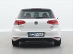 Volkswagen Golf - fotka číslo 6