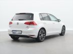 Volkswagen Golf - fotka číslo 7
