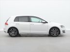 Volkswagen Golf - fotka číslo 10