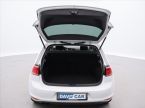 Volkswagen Golf - fotka číslo 12