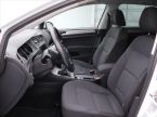 Volkswagen Golf - fotka číslo 16