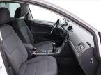 Volkswagen Golf - fotka číslo 17