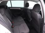 Volkswagen Golf - fotka číslo 19