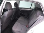 Volkswagen Golf - fotka číslo 20