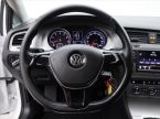Volkswagen Golf - fotka číslo 21