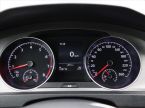 Volkswagen Golf - fotka číslo 22