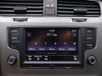 Volkswagen Golf - fotka číslo 24