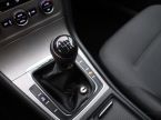 Volkswagen Golf - fotka číslo 27