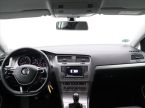 Volkswagen Golf - fotka číslo 28
