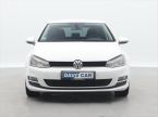 Volkswagen Golf - fotka číslo 1
