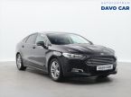 Ford Mondeo - fotka číslo 0