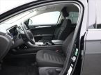 Ford Mondeo - fotka číslo 10