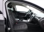 Ford Mondeo - fotka číslo 11
