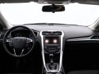 Ford Mondeo - fotka číslo 14