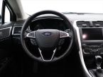 Ford Mondeo - fotka číslo 15