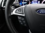 Ford Mondeo - fotka číslo 18