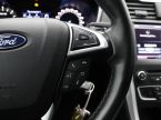 Ford Mondeo - fotka číslo 19