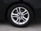Ford Mondeo - fotka číslo 23