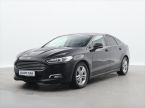 Ford Mondeo - fotka číslo 2