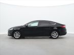 Ford Mondeo - fotka číslo 3