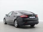 Ford Mondeo - fotka číslo 4