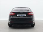 Ford Mondeo - fotka číslo 5